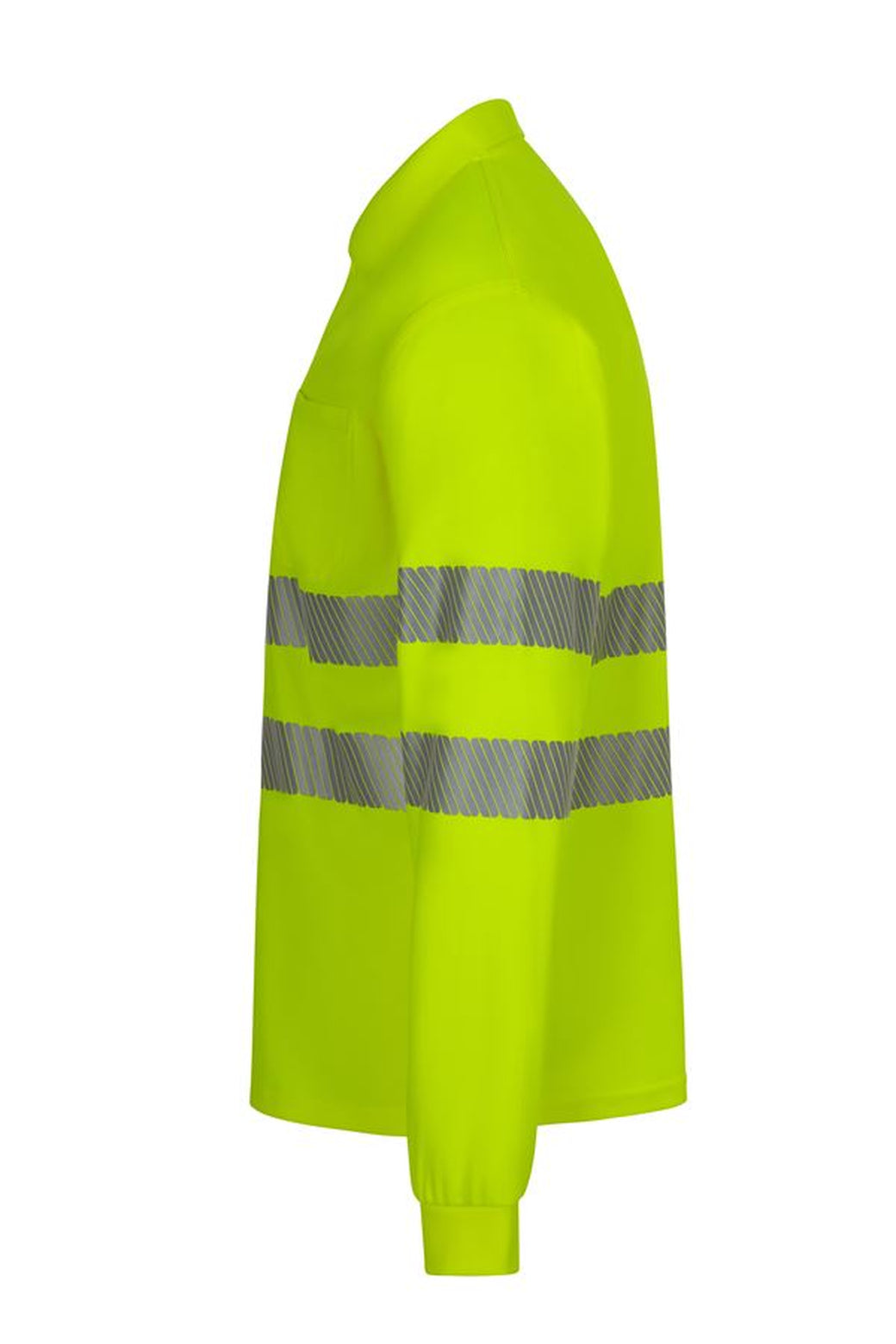 Color: 20 | zona: lateral