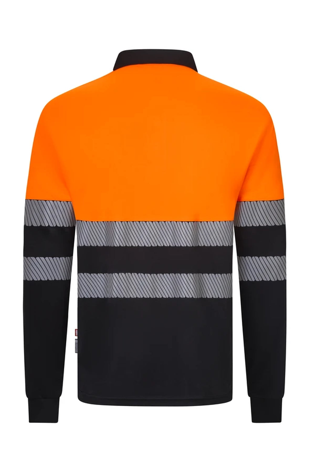 Color: 00/19 | zona: trasera