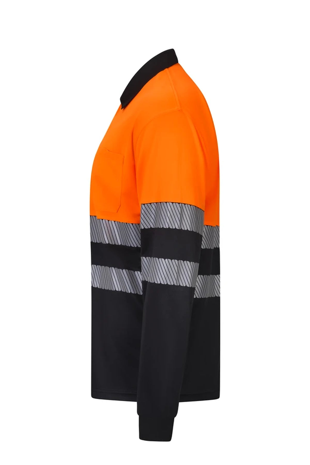 Color: 00/19 | zona: lateral
