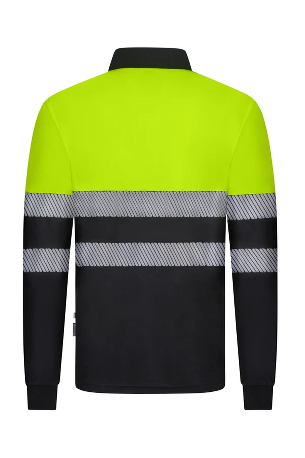 Color: 00/20 | zona: trasera