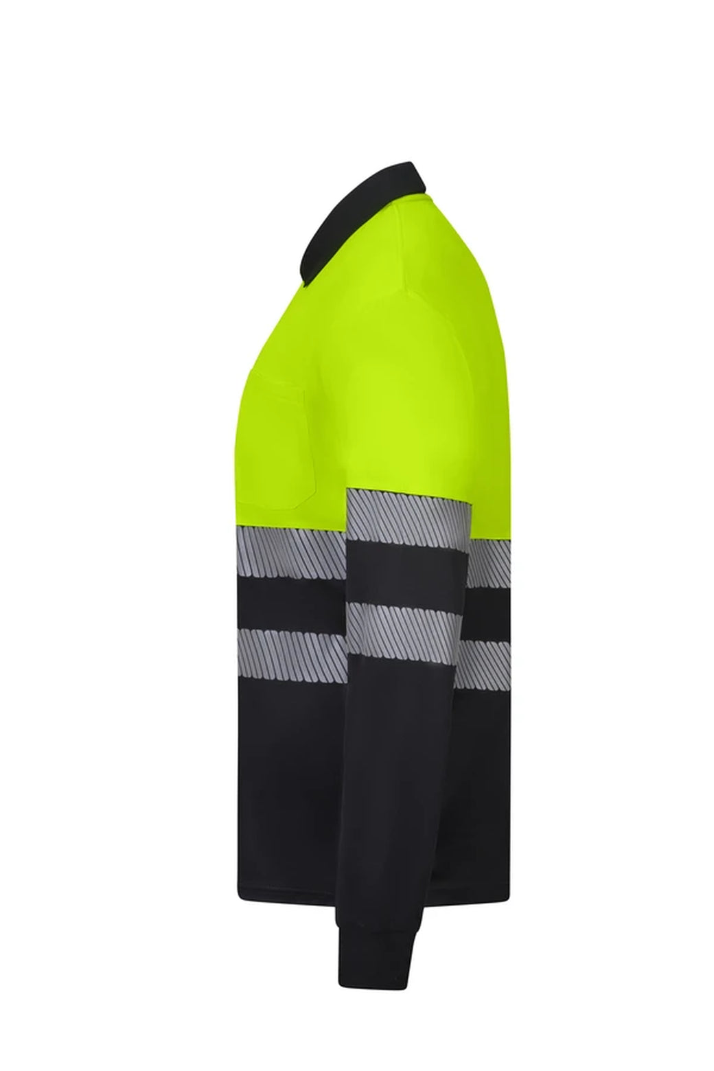 Color: 00/20 | zona: lateral