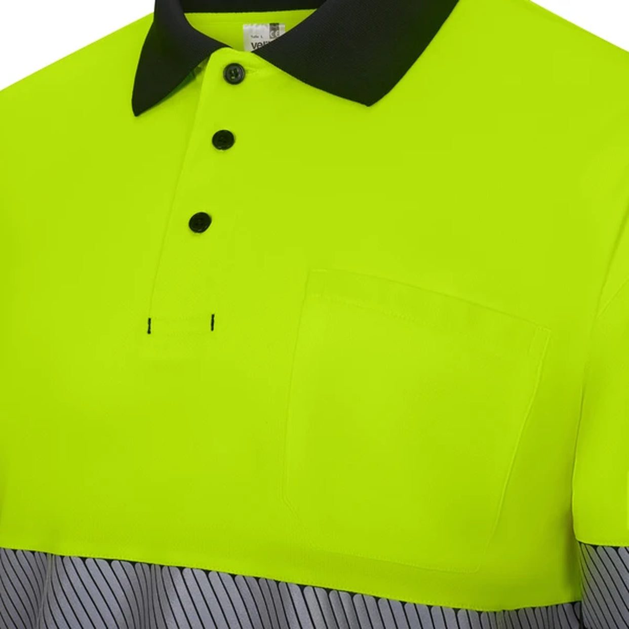 Color: 00/20