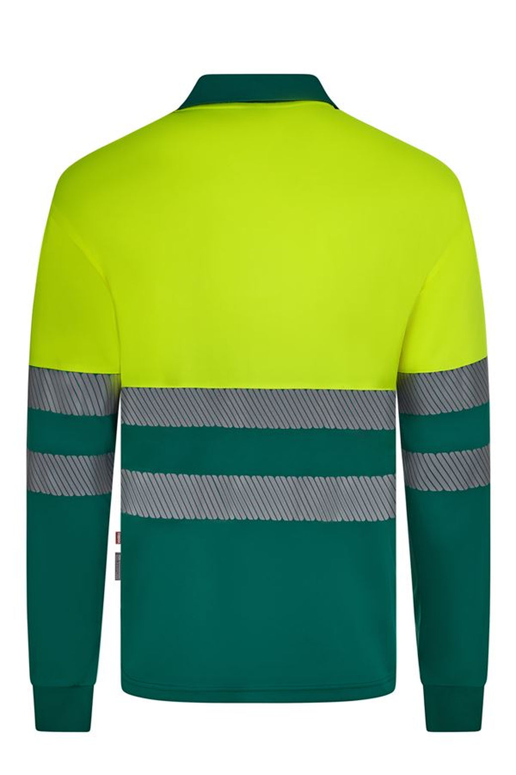 Color: 02/20 | zona: trasera