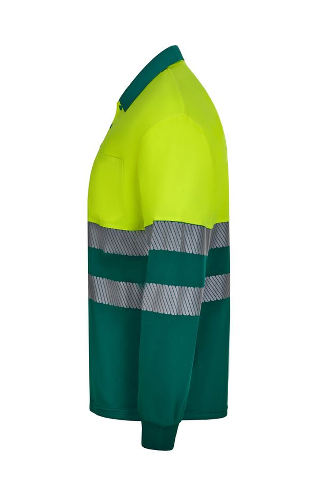 Color: 02/20 | zona: lateral