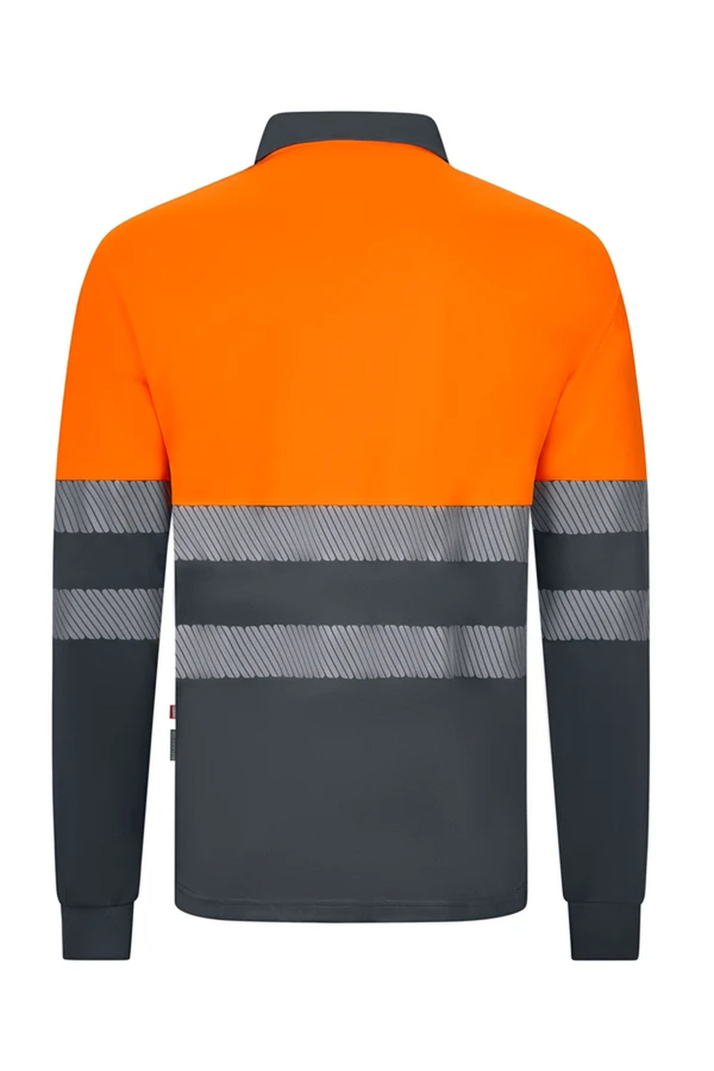 Color: 08/19 | zona: trasera