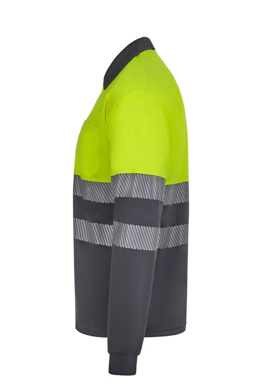 Color: 08/20 | zona: lateral