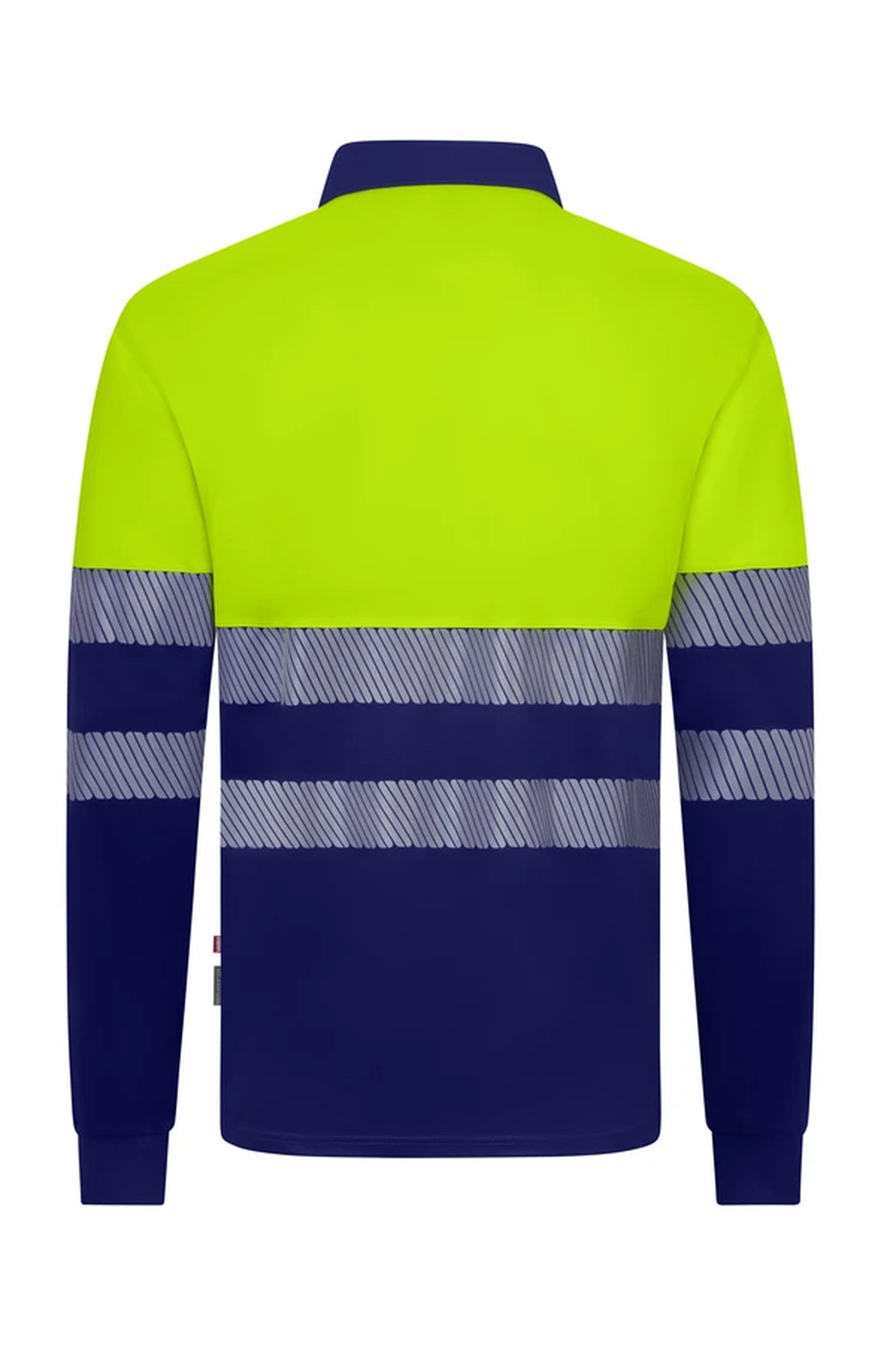 Color: 09/20 | zona: trasera