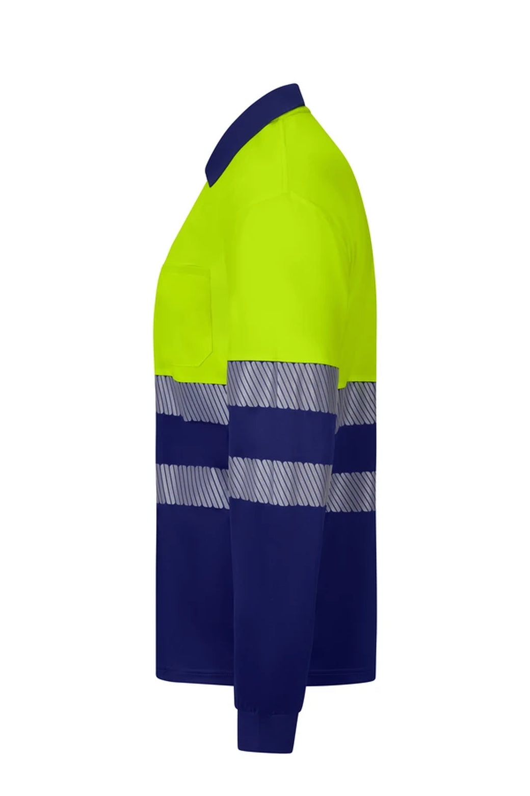 Color: 09/20 | zona: lateral