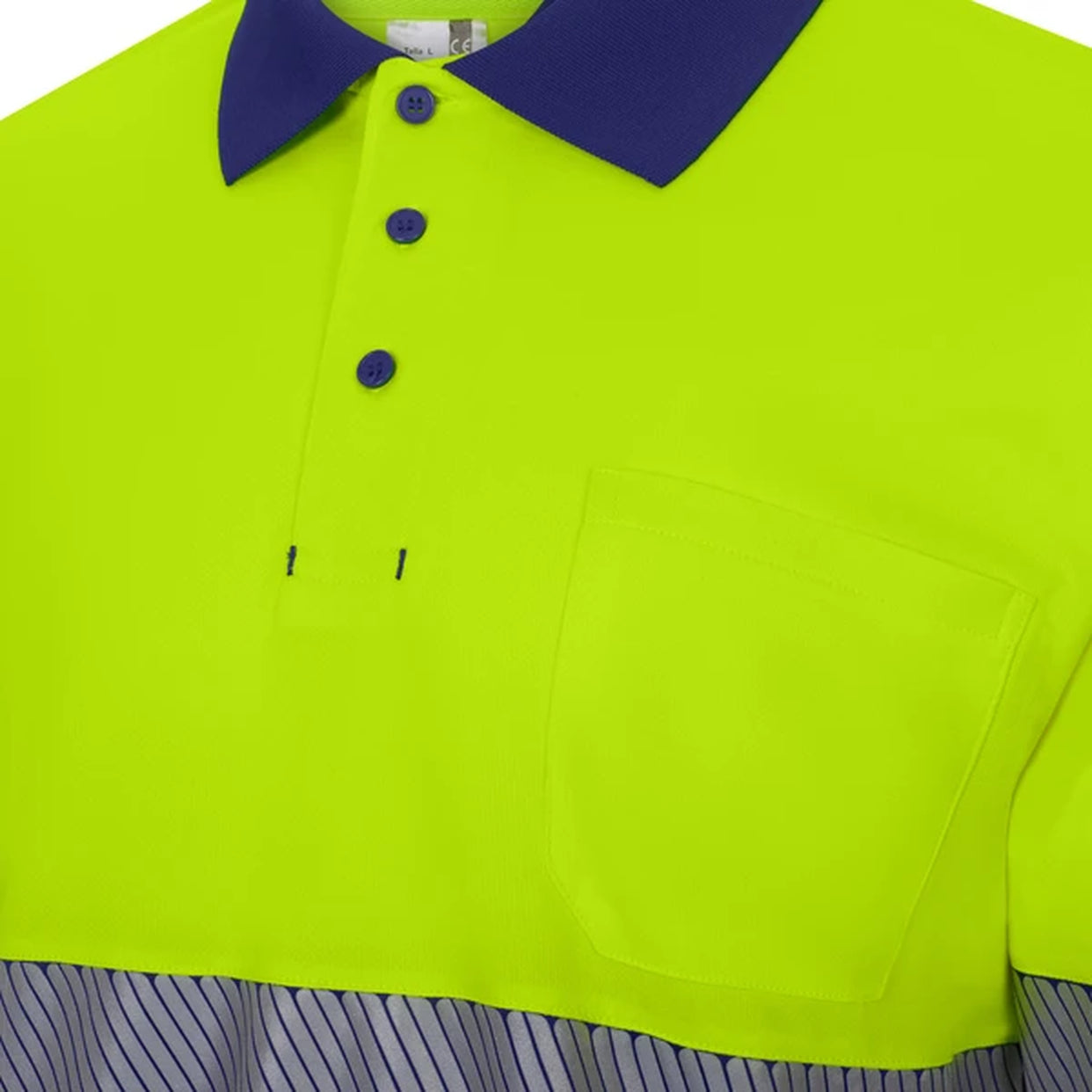 Color: 09/20