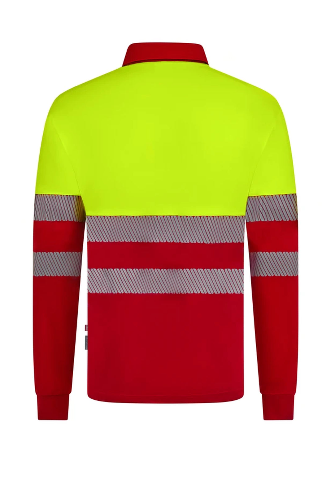 Color: 12/20 | zona: trasera