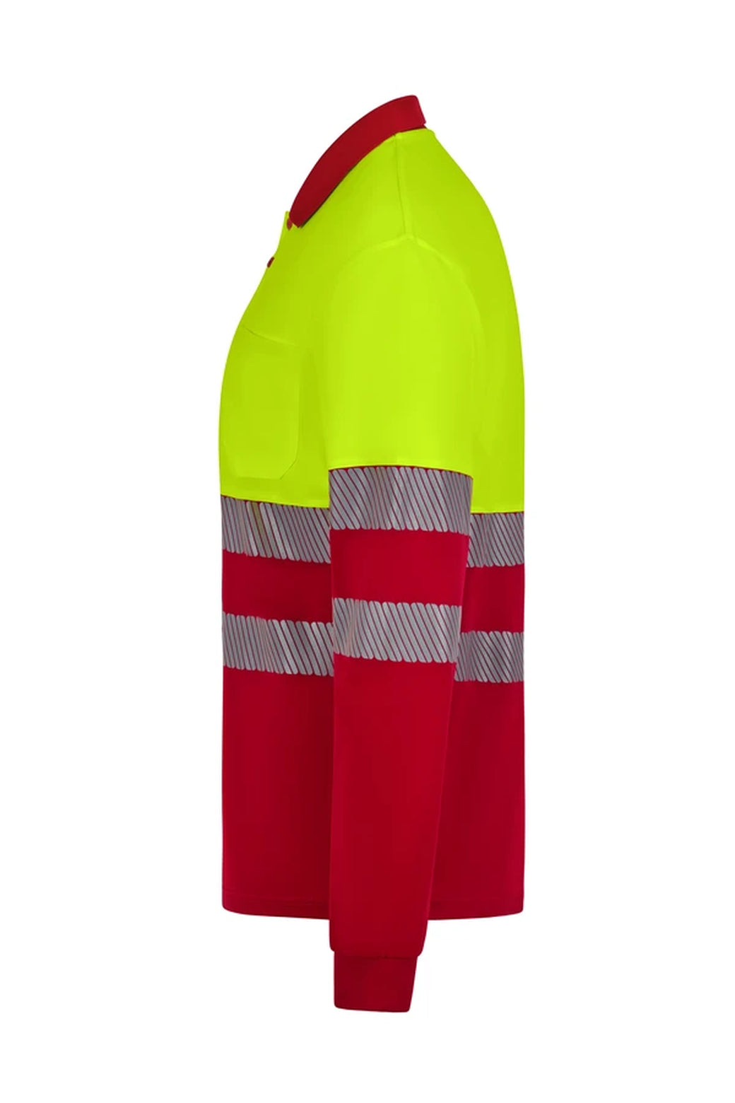 Color: 12/20 | zona: lateral