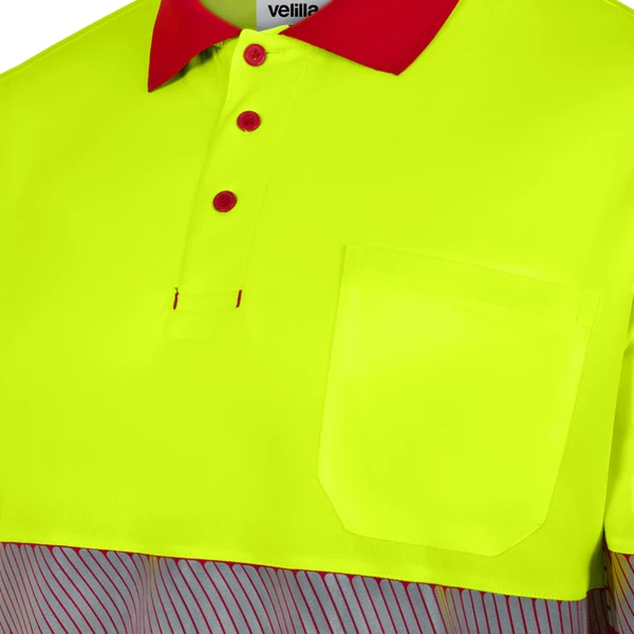 Color: 12/20