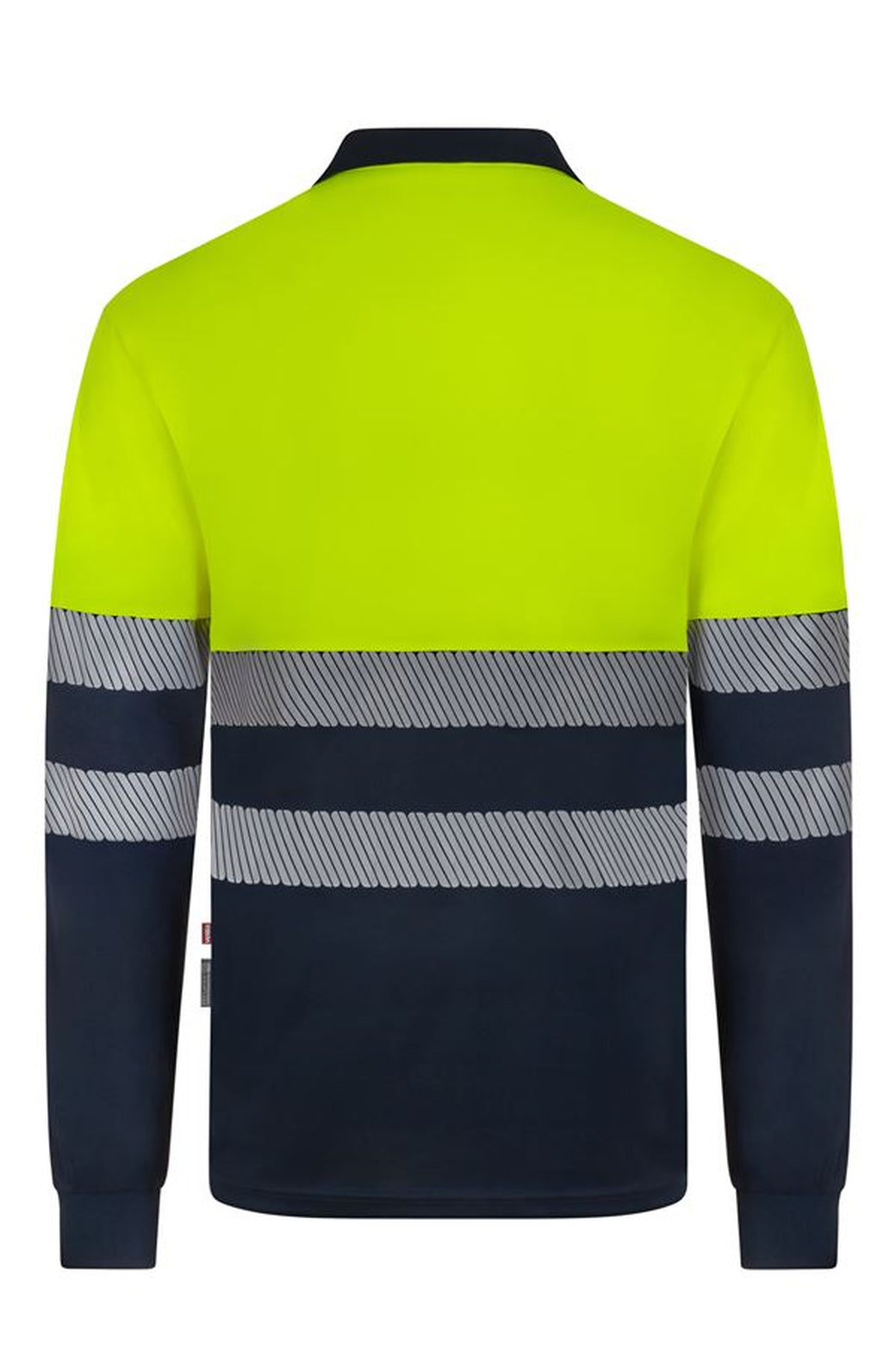 Color: 61/20 | zona: trasera