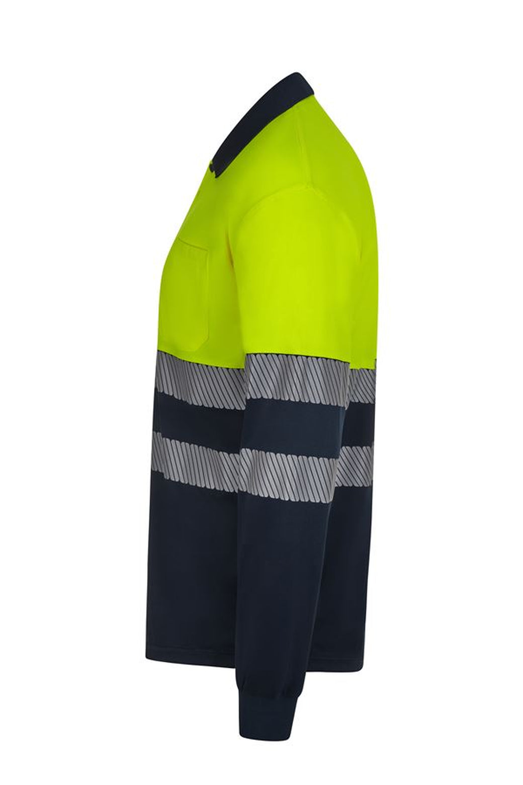Color: 61/20 | zona: lateral