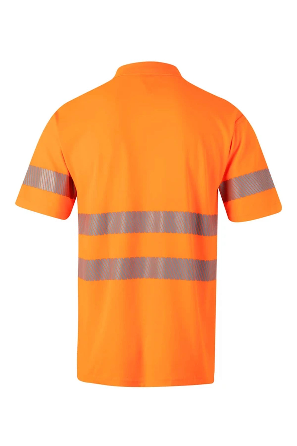 Color: 19 | zona: trasera