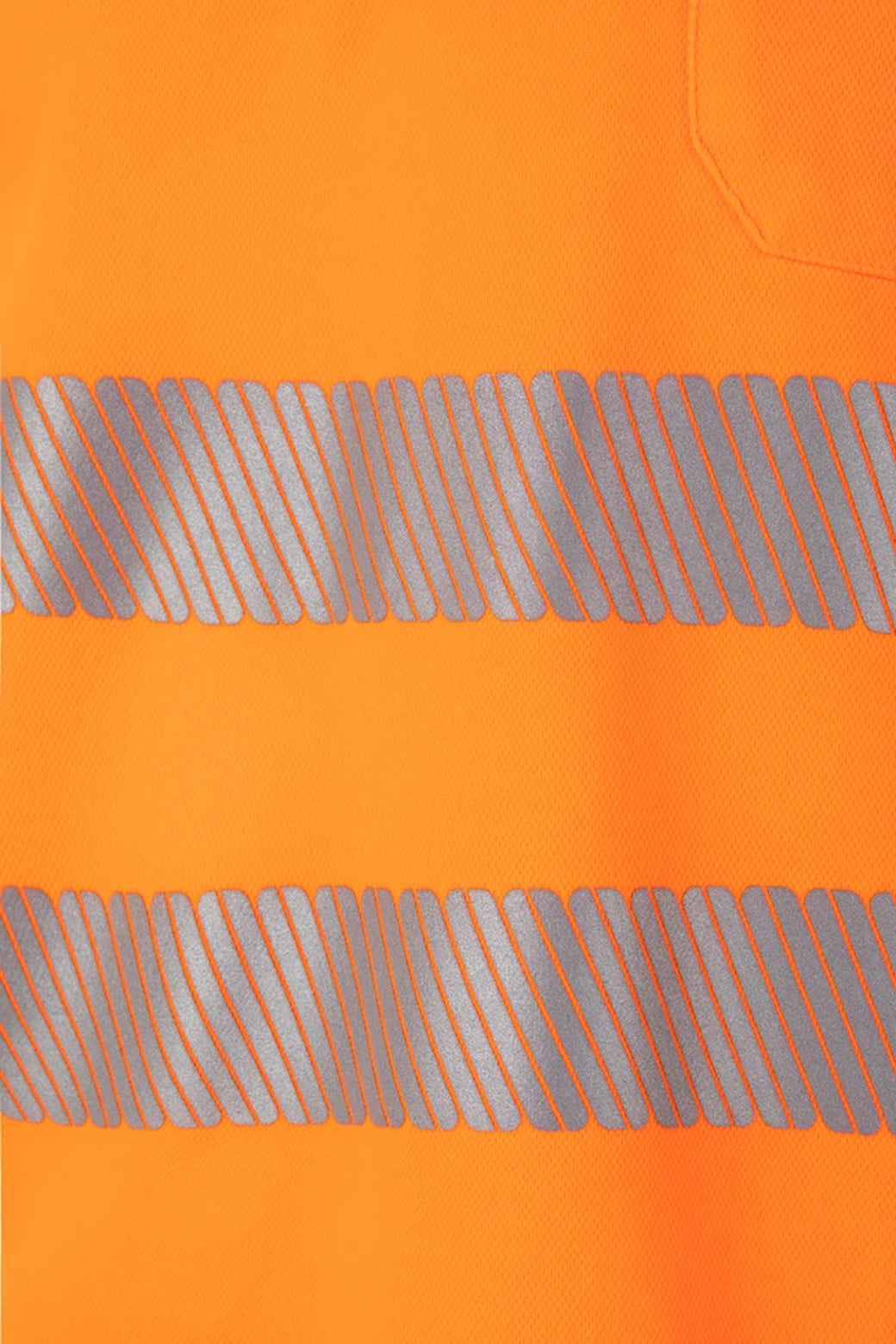 Color: 19