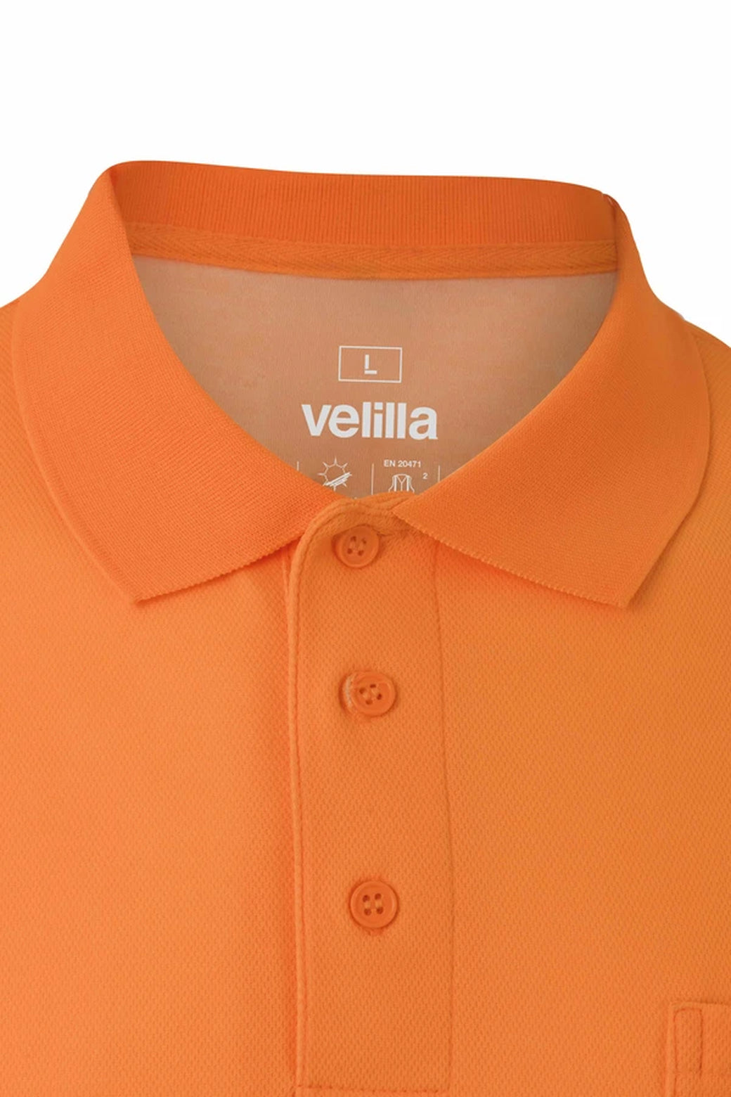 Color: 19