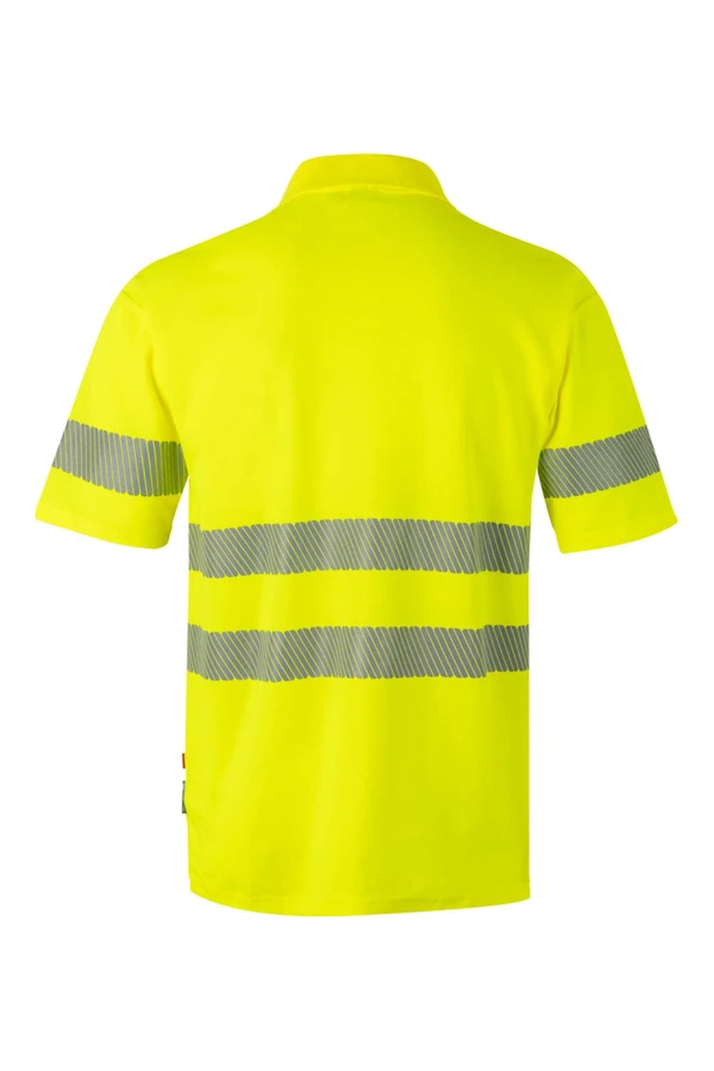 Color: 20 | zona: trasera