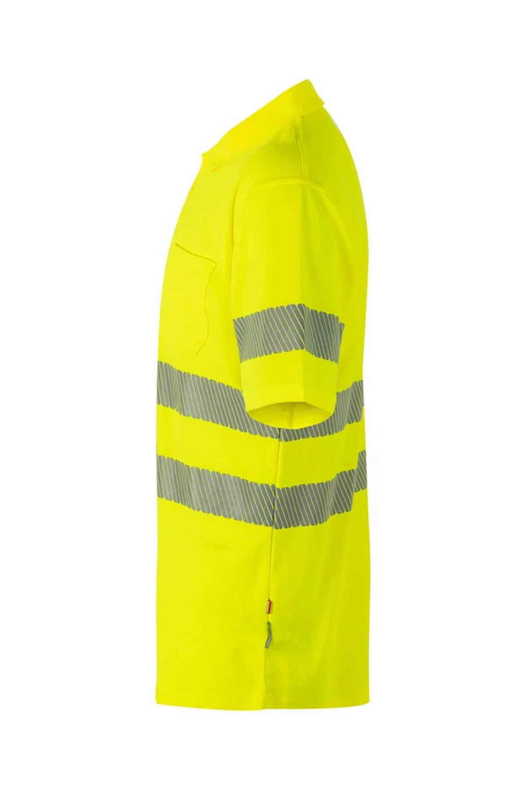 Color: 20 | zona: lateral