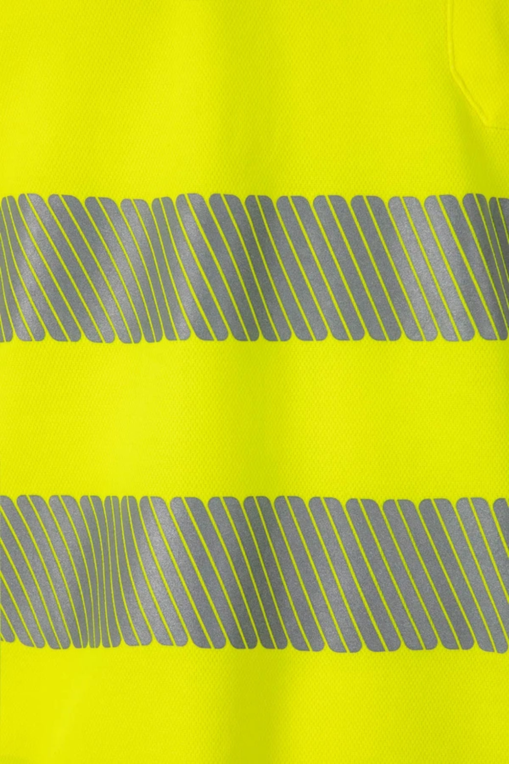 Color: 20