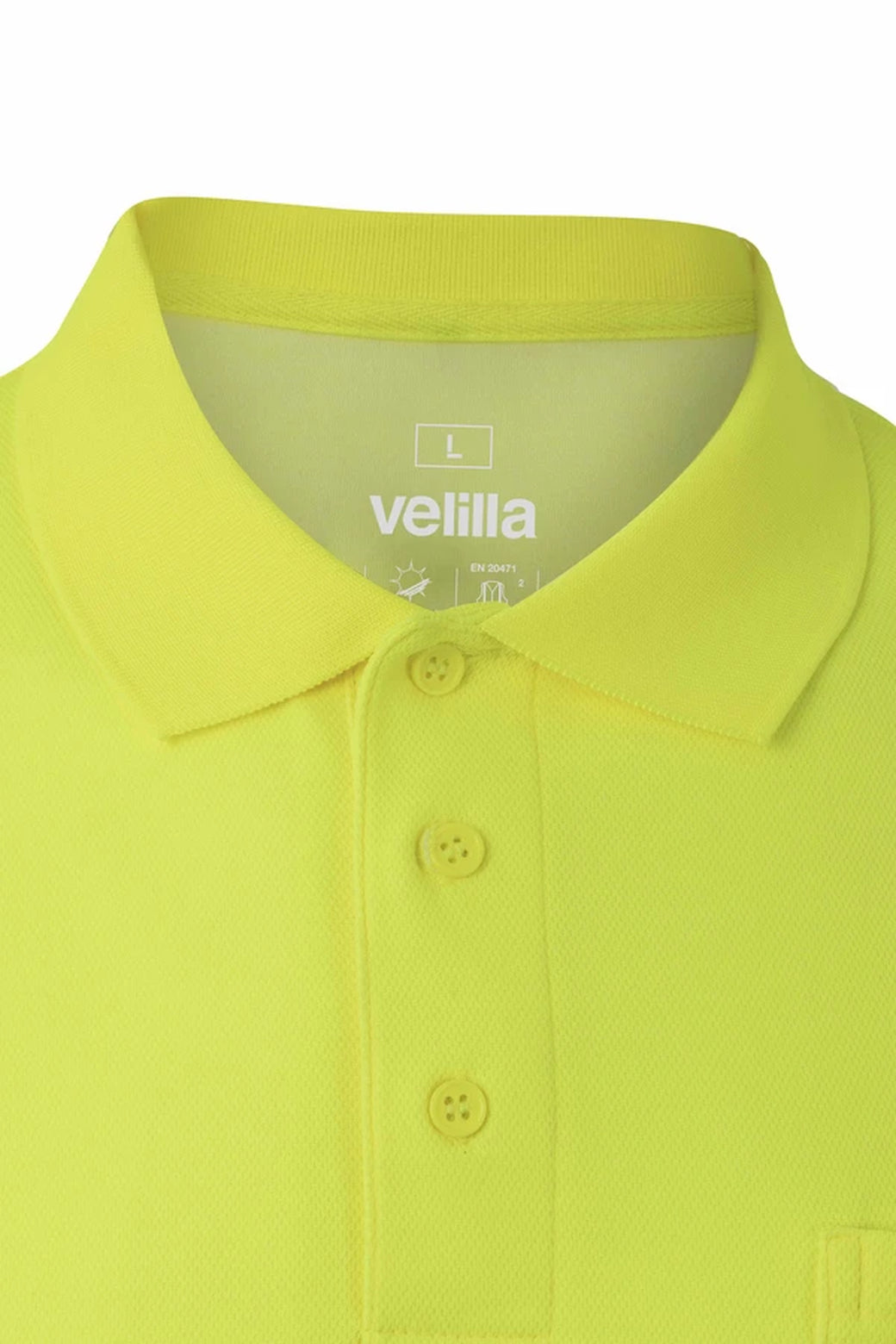 Color: 20