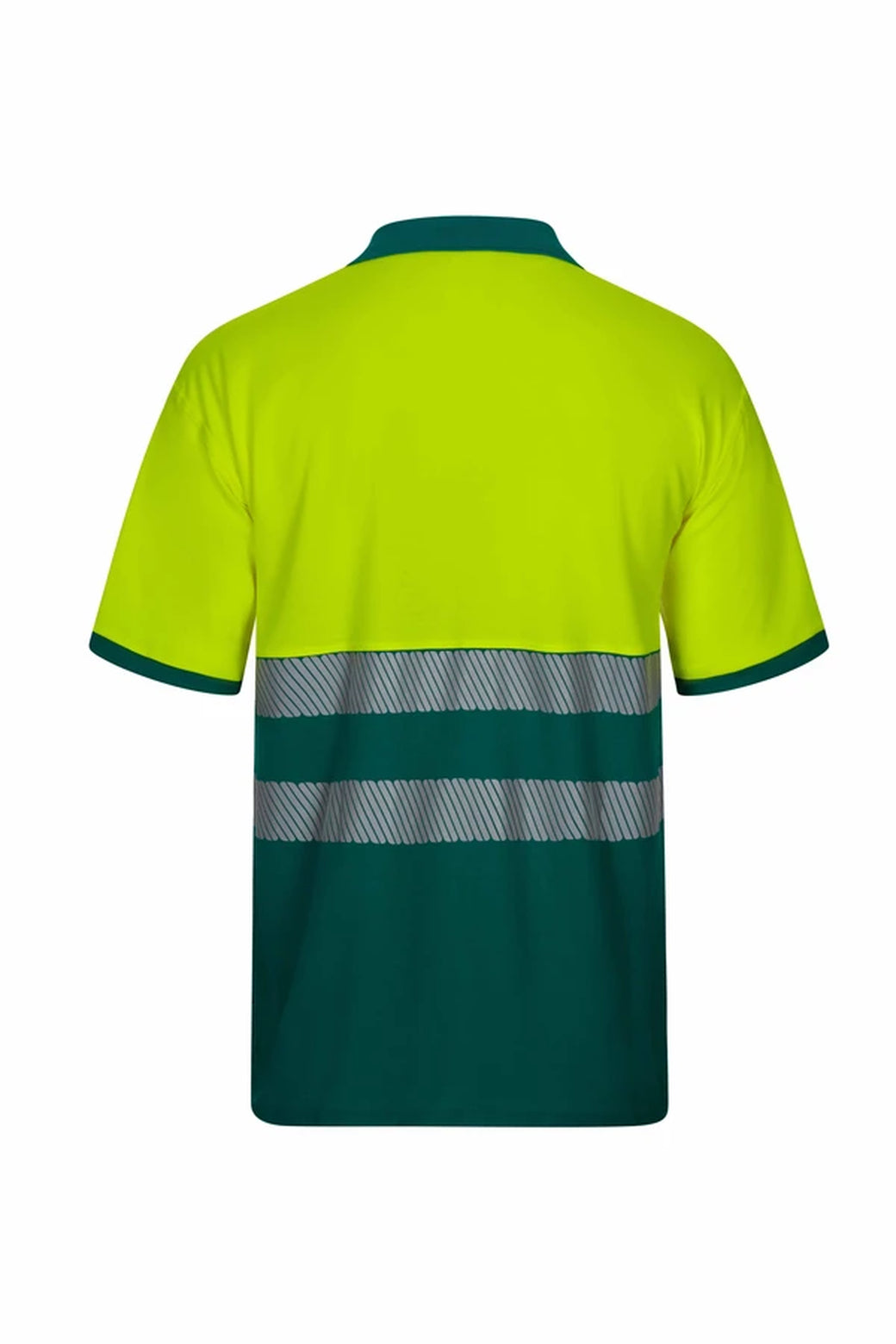 Color: 02/20 | zona: trasera
