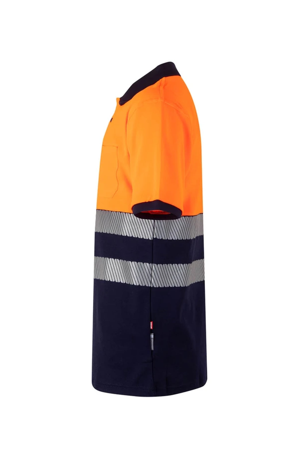 Color: 61/19 | zona: trasera