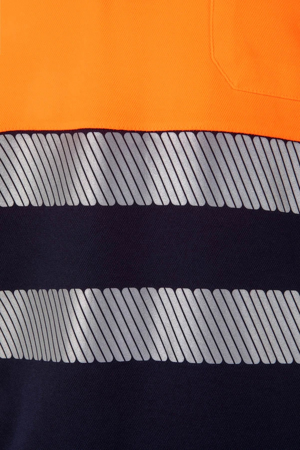 Color: 61/19 | zona: lateral