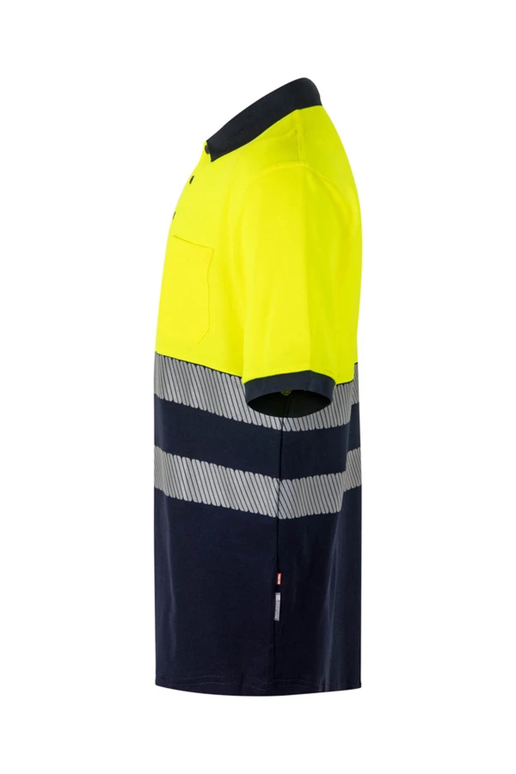 Color: 61/20 | zona: trasera