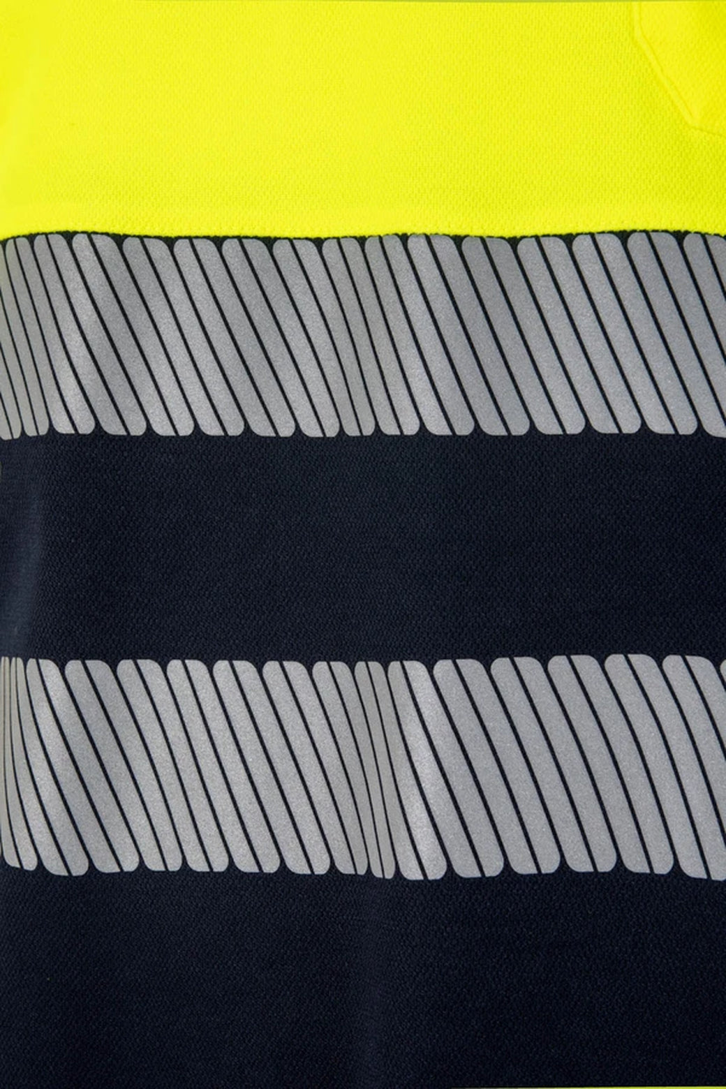 Color: 61/20 | zona: lateral