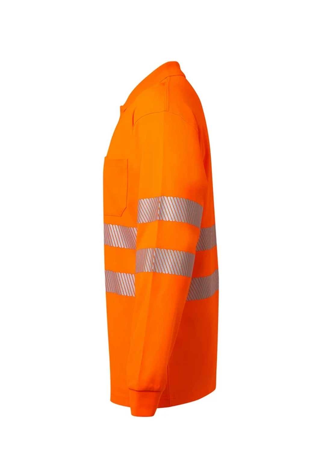 Color: 19 | zona: lateral