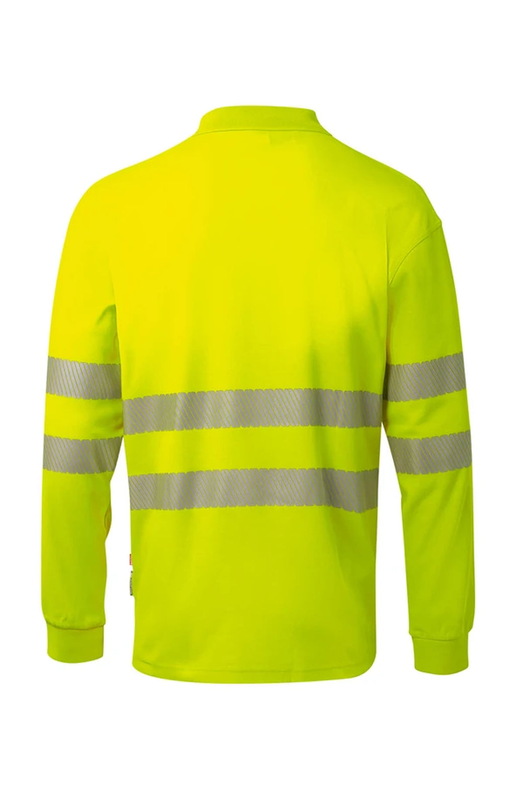 Color: 20 | zona: trasera