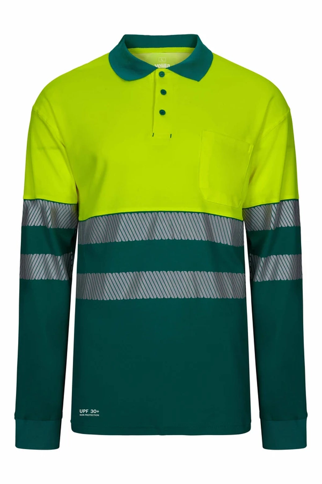 Color: 02/20 | zona: frontal