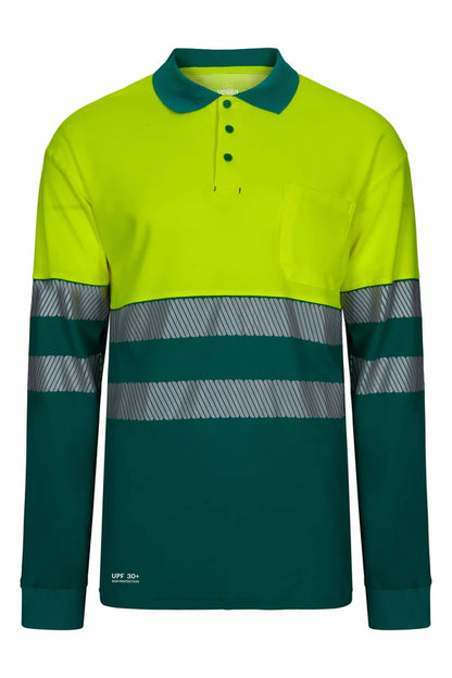 Color: 02/20 | zona: frontal