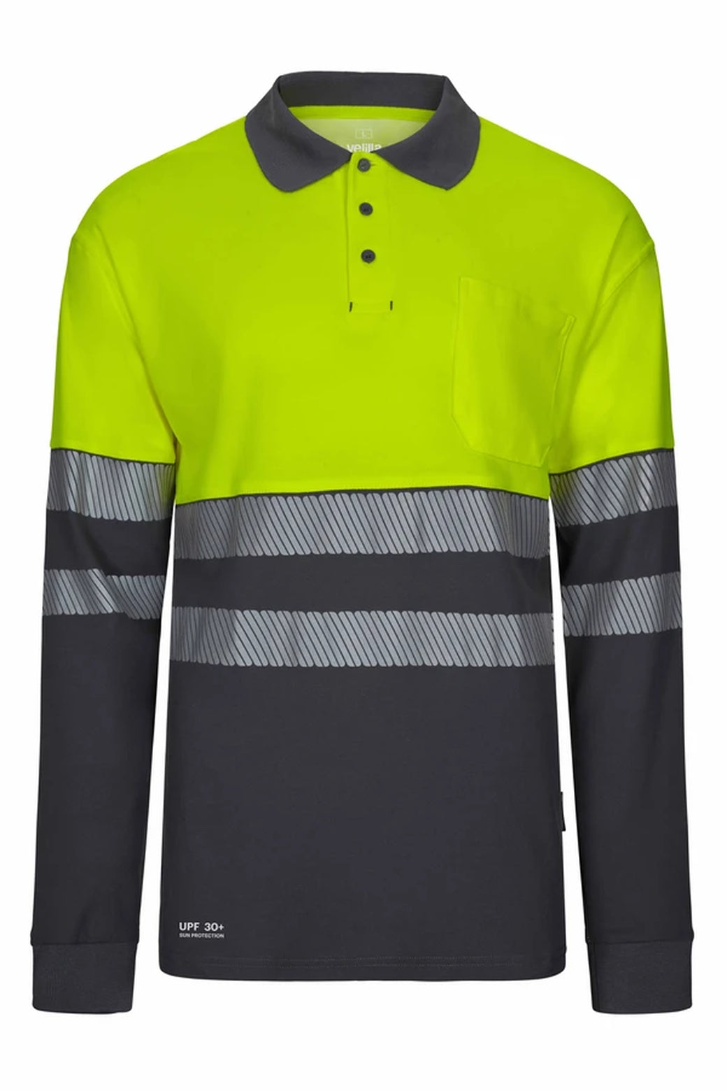 Color: 08/20 | zona: frontal