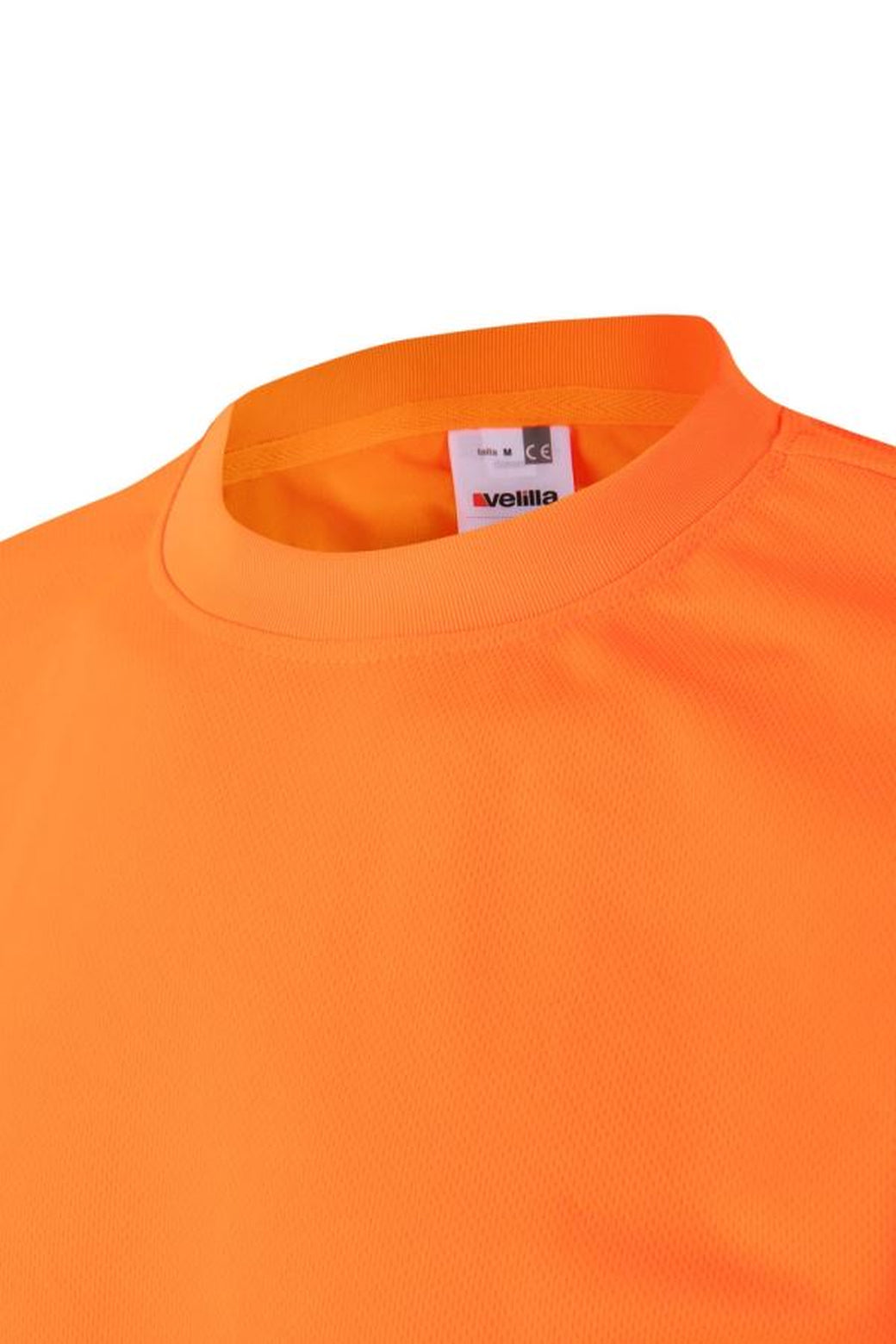 Color: 19