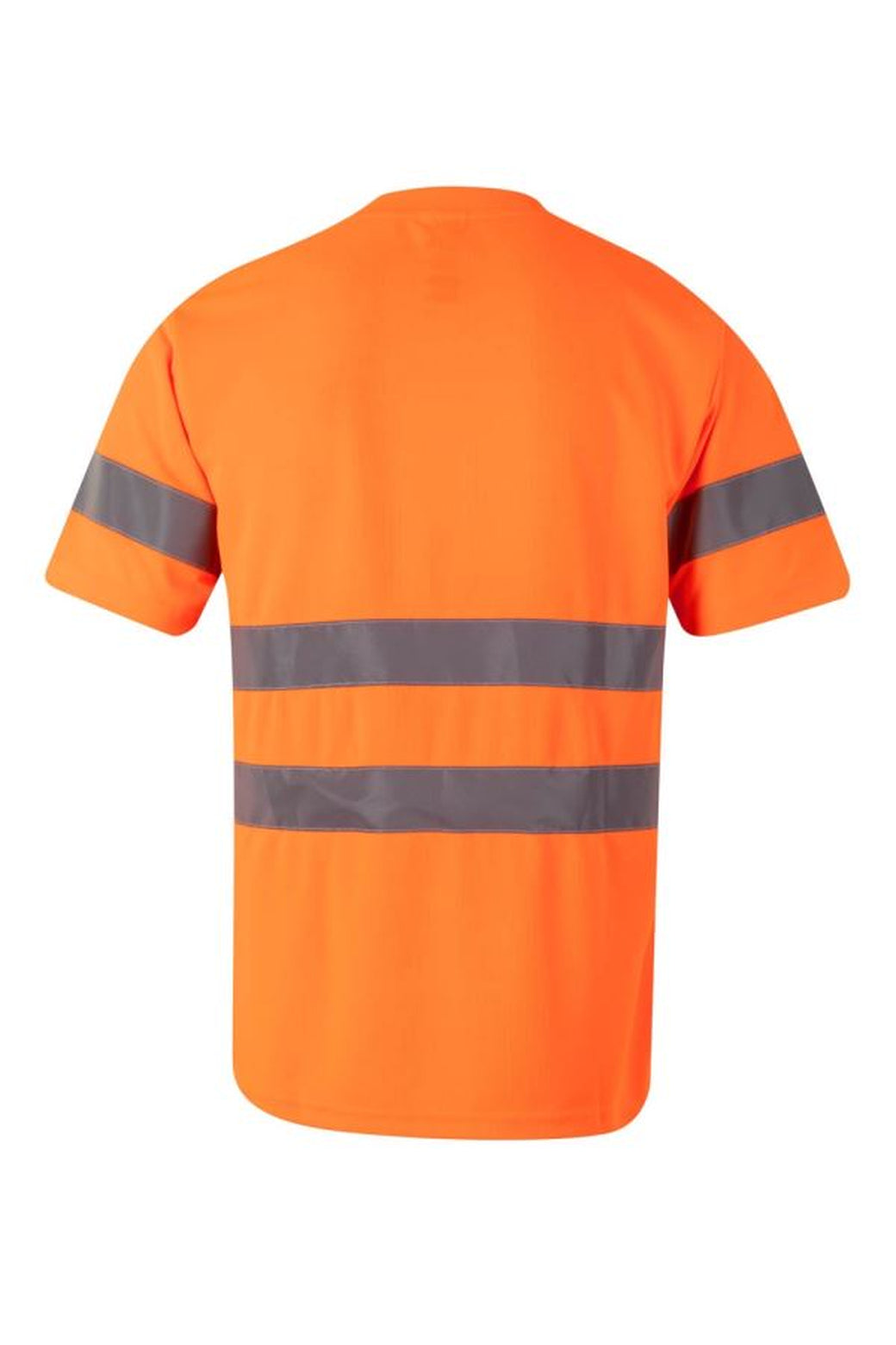 Color: 19 | zona: trasera