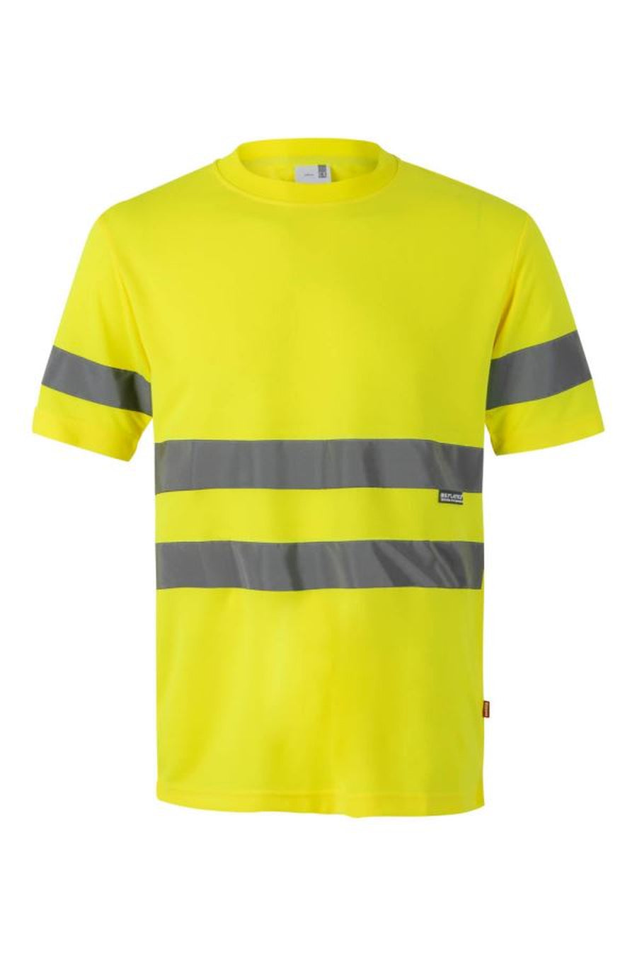 Camiseta técnica (305602)