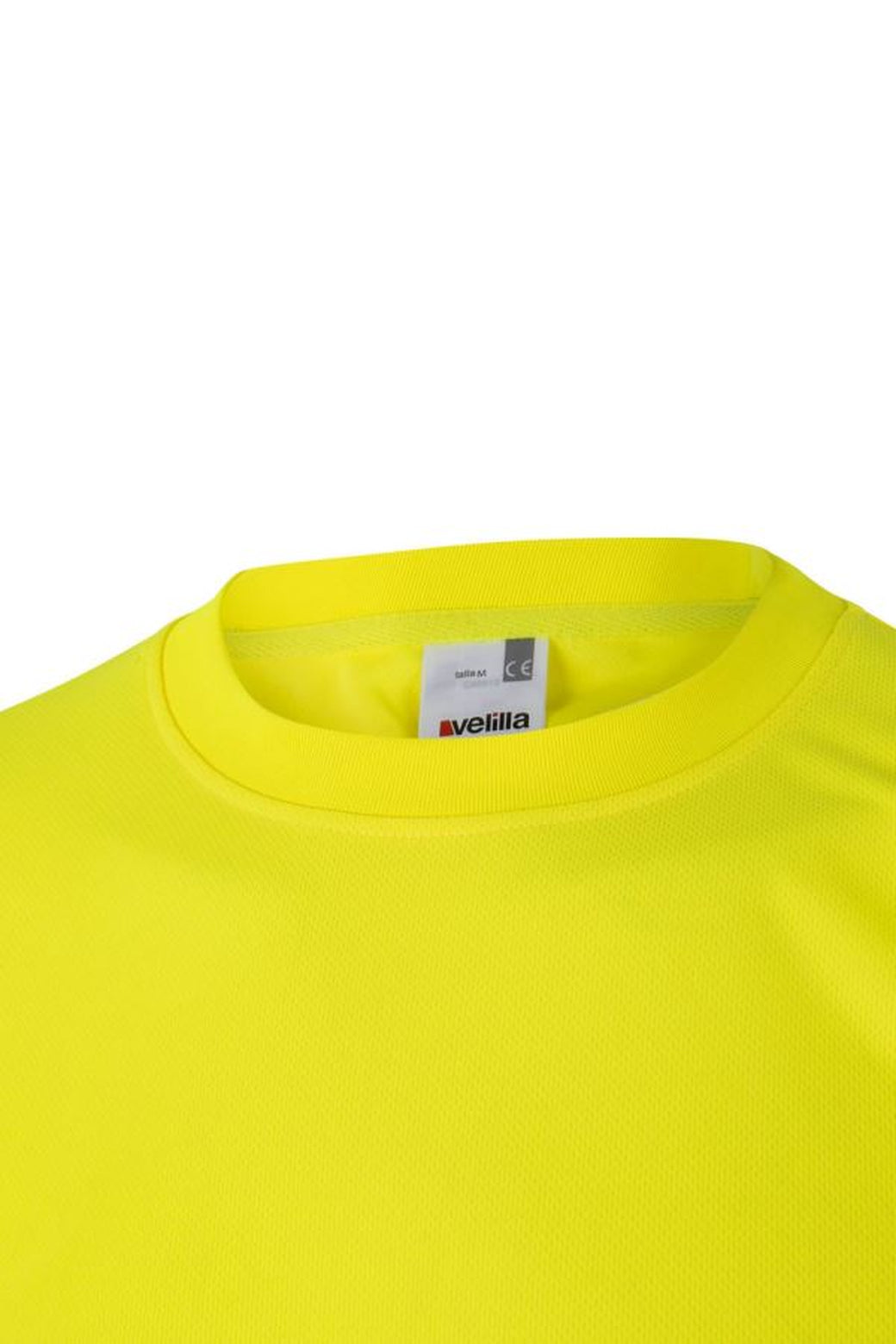Color: 20