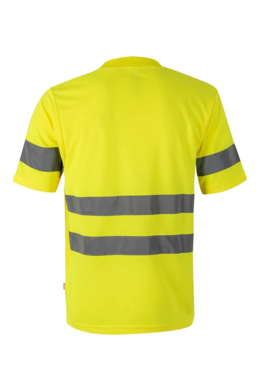 Camiseta técnica (305602)