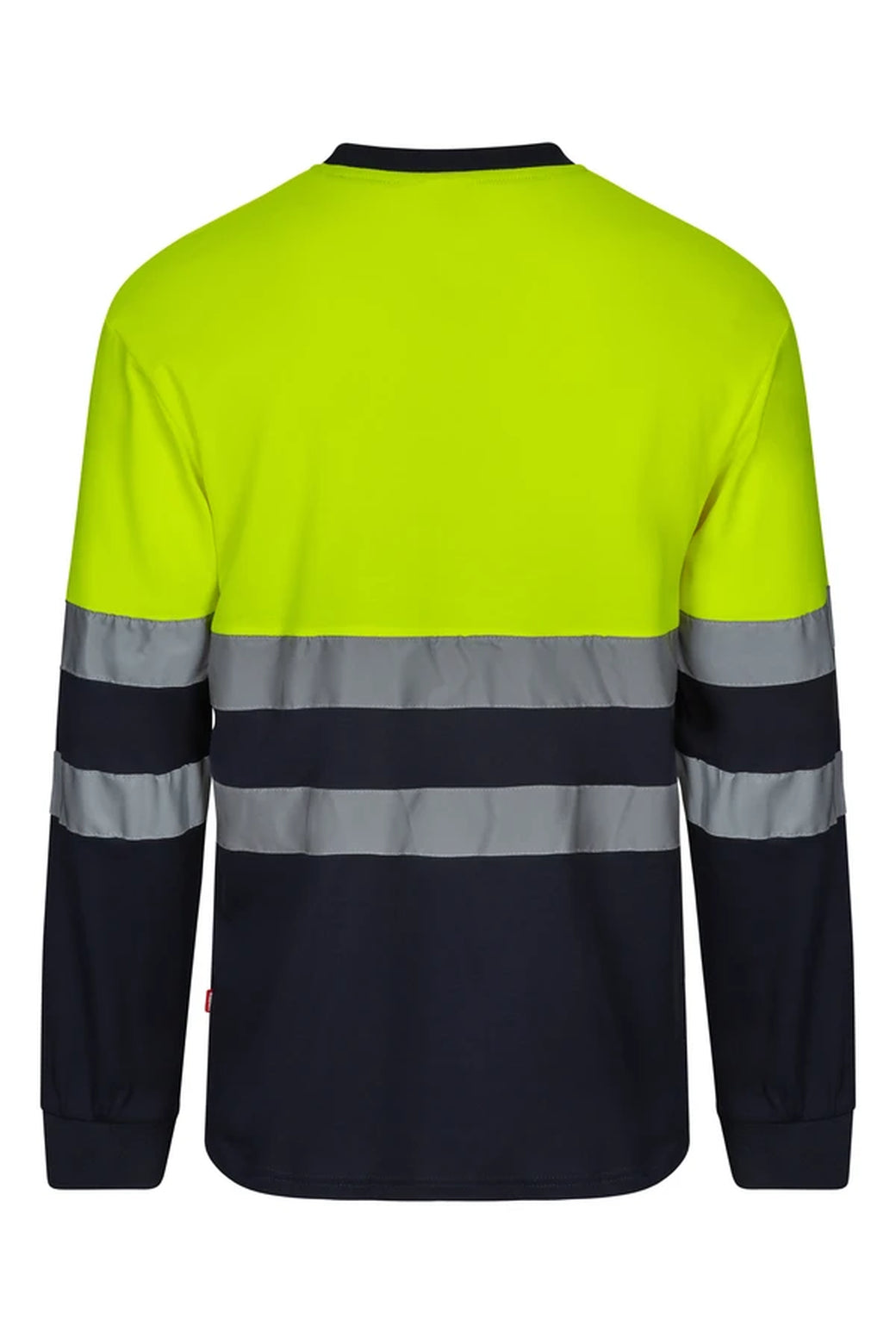 Color: 01/20 | zona: trasera