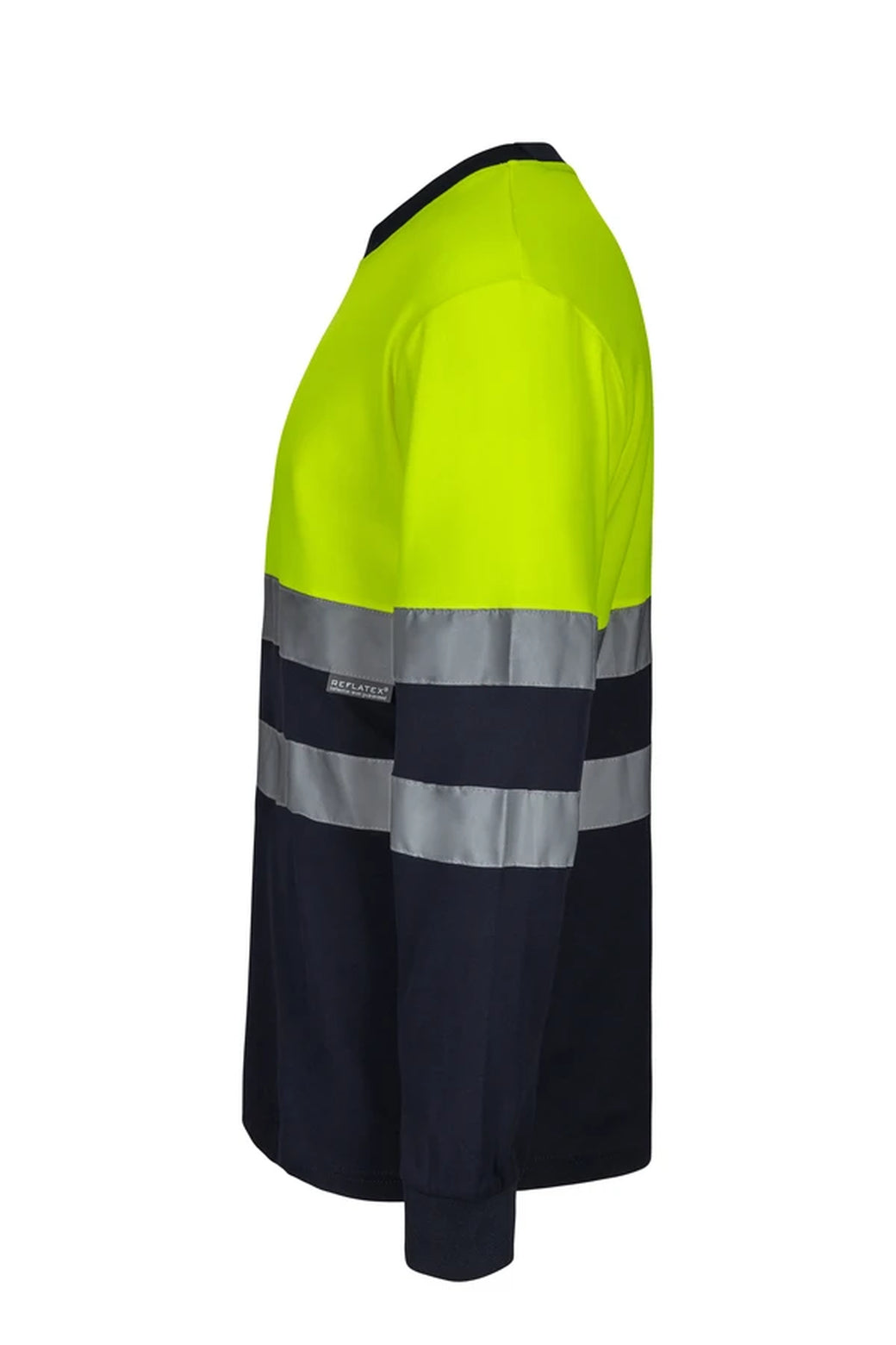 Color: 01/20 | zona: lateral