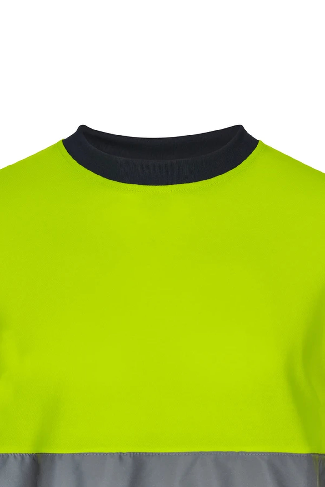 Color: 01/20