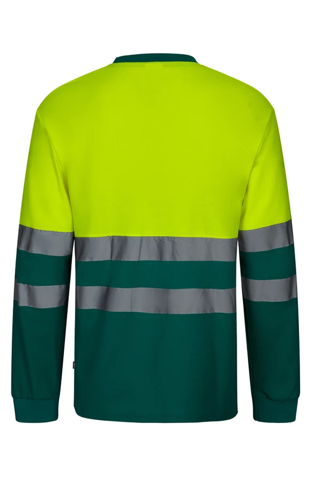 Color: 02/20 | zona: trasera
