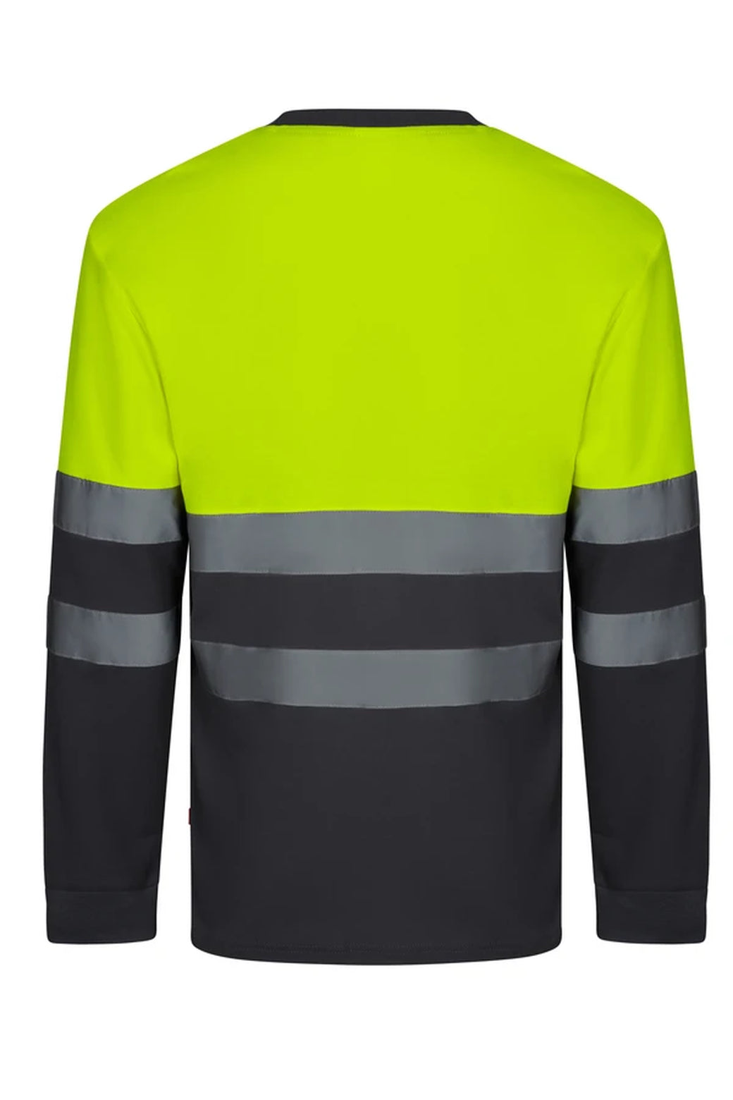Color: 08/20 | zona: trasera