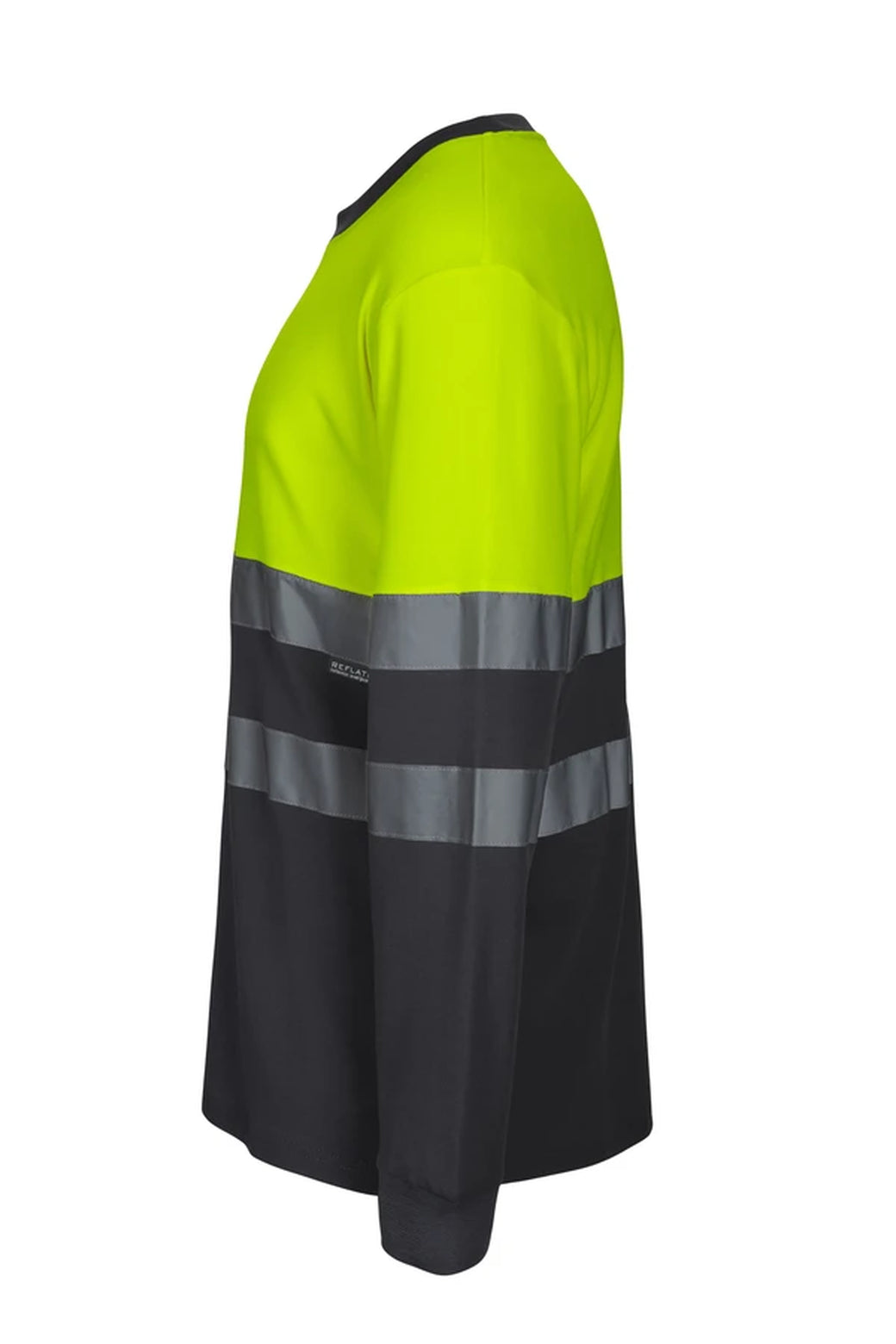 Color: 08/20 | zona: lateral