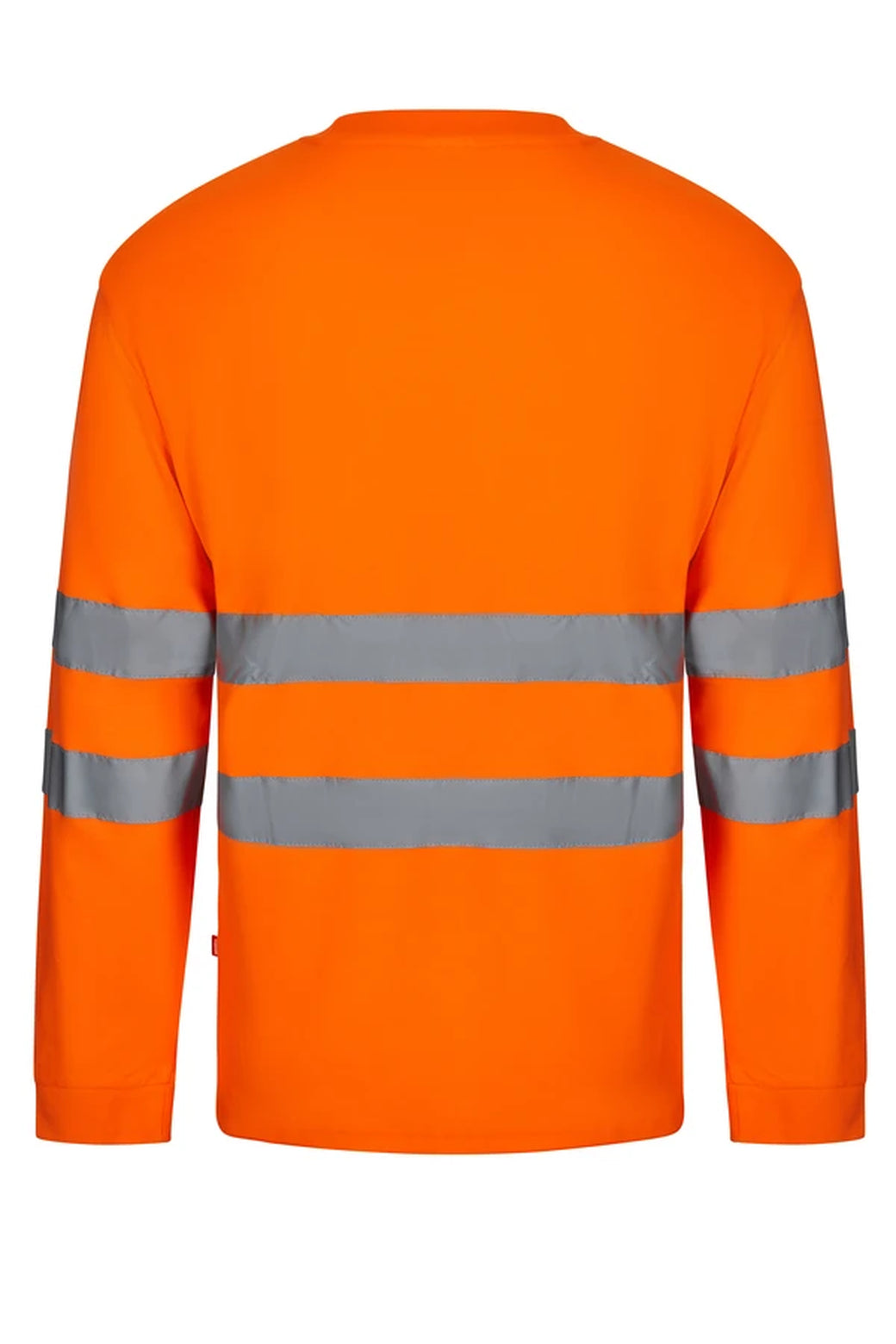 Color: 19 | zona: trasera