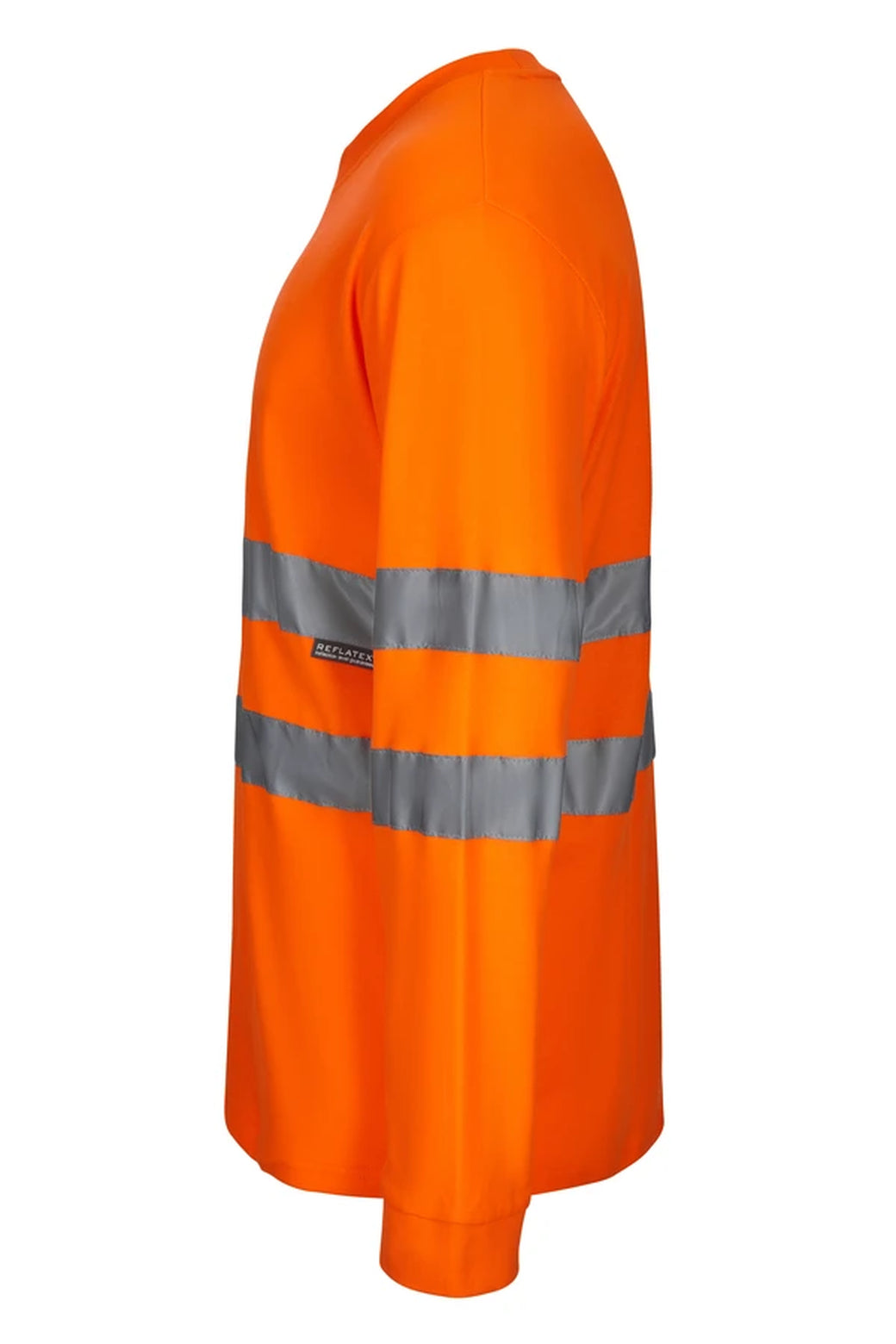 Color: 19 | zona: lateral