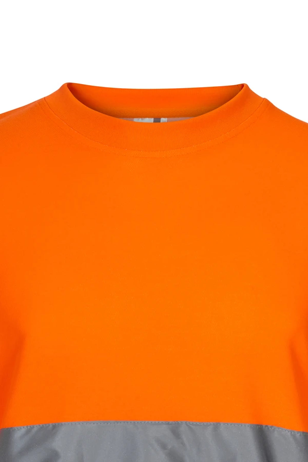 Color: 19