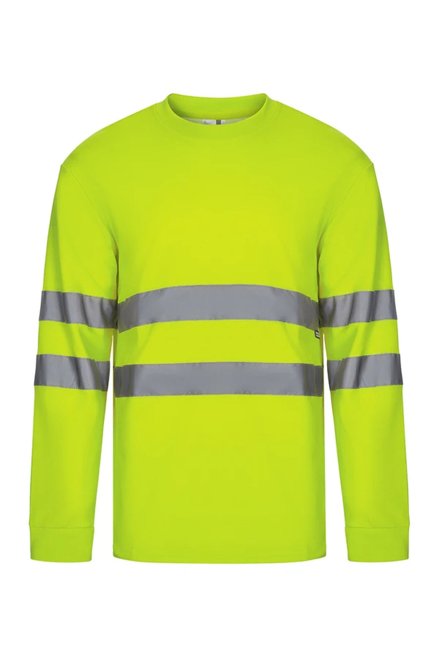 Camiseta técnica (305604)